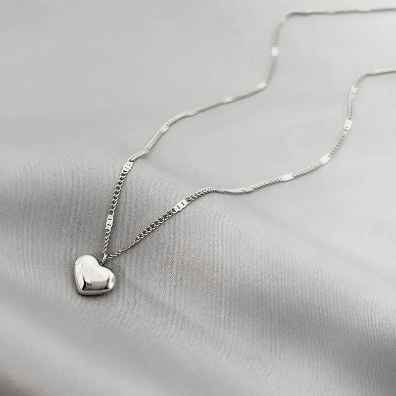 Love pendant