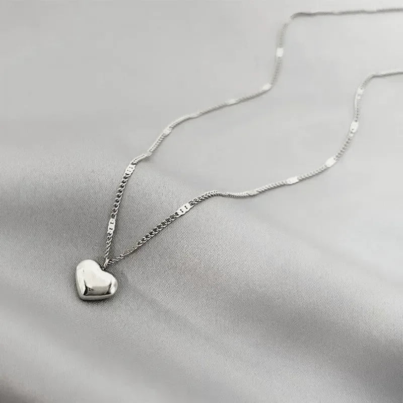 Love pendant