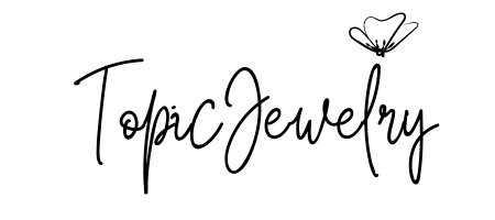 TopicJewelry